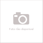 Macacão Diva